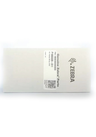 Đầu in máy in mã vạch Zebra ZT610-300dpi