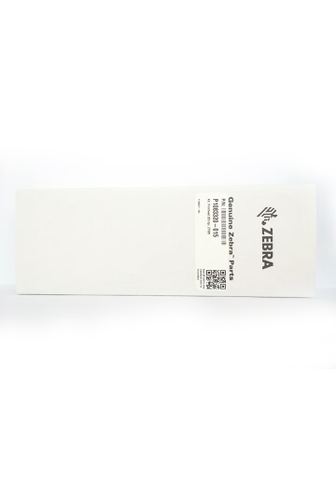 Đầu in máy in mã vạch Zebra ZT620-203dpi