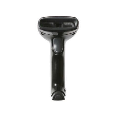 Máy đọc mã vạch Honeywell Hyperion 1300g