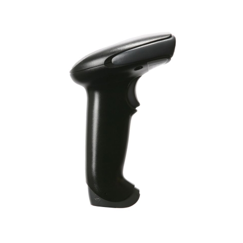 Máy đọc mã vạch Honeywell Hyperion 1300g