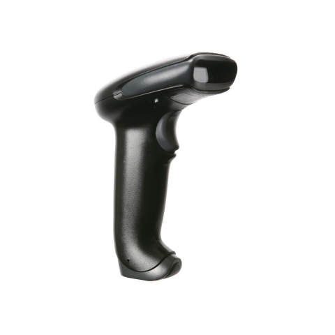 Máy đọc mã vạch Honeywell Hyperion 1300g