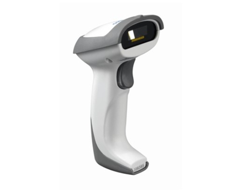 Máy quét mã vạch cầm tay MD2230+/MD2230AT+