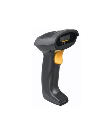 Máy quét mã vạch cầm tay MD2250+/MD2250AT+