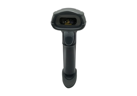 Máy quét mã vạch cầm tay MD2950