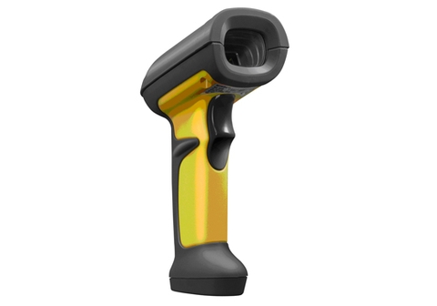 Máy quét mã vạch cầm tay MD5250/5230