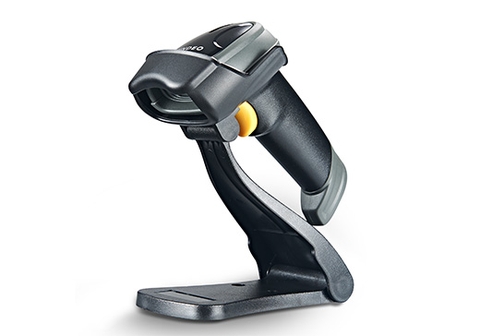 Máy quét mã vạch cầm tay MD6600