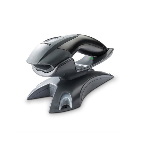 Máy đọc mã vạch Honeywell Voyager 1202g không dây