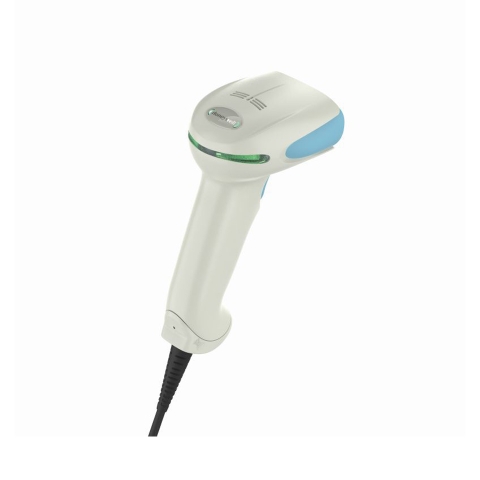 Máy đọc mã vạch Honeywell Voyager 1950