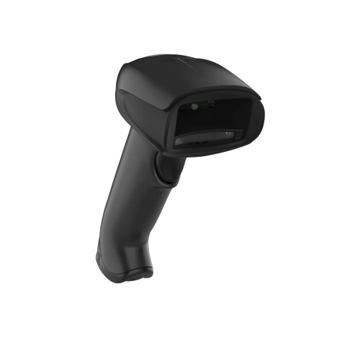Máy đọc mã vạch không dây Honeywell Voyager 1952