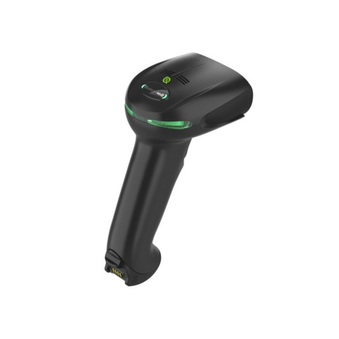 Máy đọc mã vạch không dây Honeywell Voyager 1952