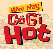 Hôm nay MENLI có gì HOT?