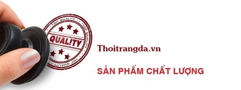 Nên mua giày mọi nam giá rẻ ở đâu?