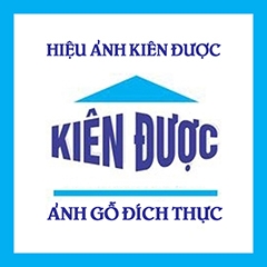 siêu thị in tranh ảnh cao cấp Kiên Được: in phóng ảnh, album ảnh, kỷ yếu ảnh, ảnh điện, ảnh canvas, ảnh gỗ đích thực, ảnh gỗ, ảnh gỗ lụa, ảnh gỗ mica, ảnh pha lê, ảnh tráng gương, ảnh nano mica hd, ảnh formex siêu nhẹ, ảnh gỗ cao cấp chống nước và khung tranh ảnh gỗ sồi tự nhiên, khung ảnh nghệ thuật tại Hà Nội