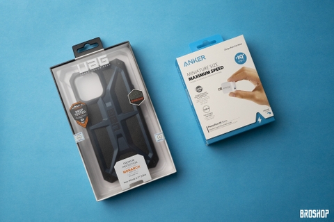 Chương trình khuyến mãi: UAG Chào Đón Siêu “ TÁO “ Của Tháng 10 – Tặng Qùa Siêu Khủng