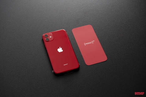 iPhone 11: Liệu sẽ tiếp bước iPhone XR để trở thành một chiếc iPhone bán chạy nhất năm?