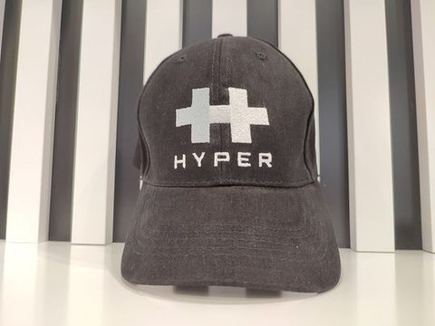 Nón HYPER