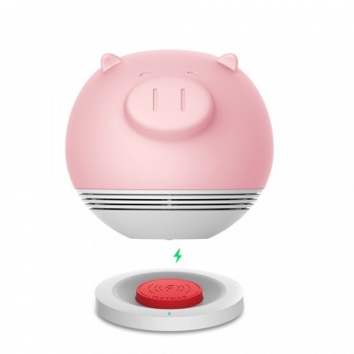 LOA ĐÈN LED MIPOW PLAYBULB ZOOCORO PIGGY