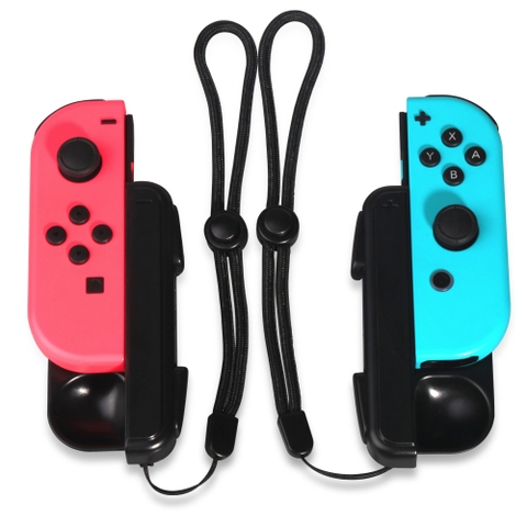 DOBE Nintendo Switch Mini Charging Grip cho Joy-Con