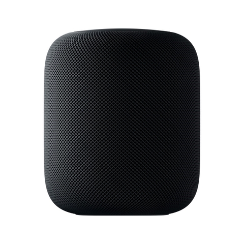 Loa Apple HomePod