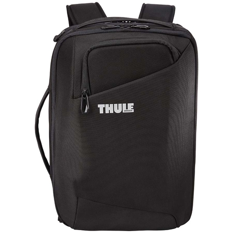 Balo Thule Accent Recycled Convertible – TACLB2116