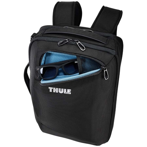 Balo Thule Accent Recycled Convertible – TACLB2116