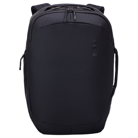 Balo Thule Subterra 2 Convertible Carry On - TSD440