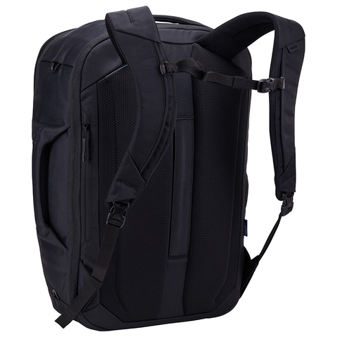 Balo Thule Subterra 2 Convertible Carry On - TSD440