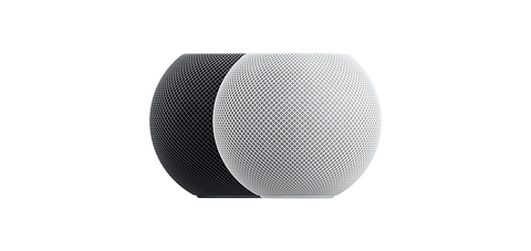 Loa Apple HomePod Mini