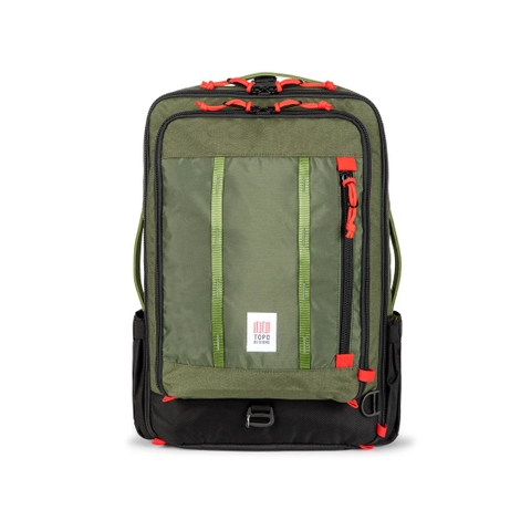 BALO HÀNH LÝ TOPO DESIGNS GLOBAL TRAVEL BAG 30L – 28981