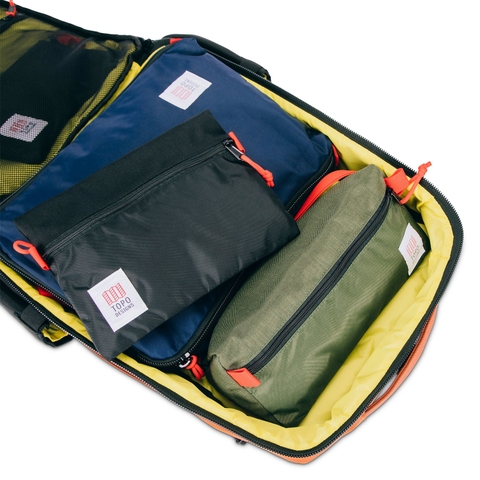 BALO HÀNH LÝ TOPO DESIGNS GLOBAL TRAVEL BAG 30L – 28981
