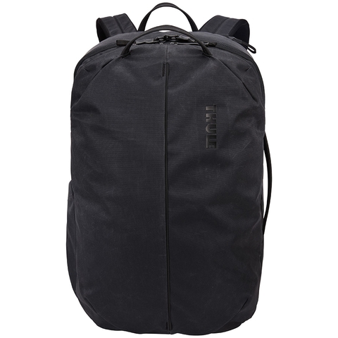 Balo Thule Aion Travel Backpack 40L - TATB140