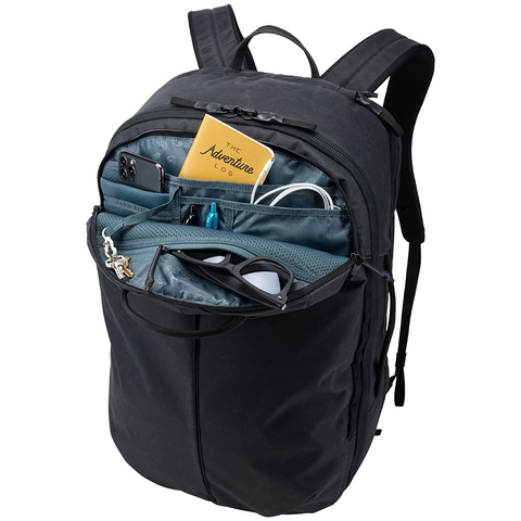Balo Thule Aion Travel Backpack 40L - TATB140