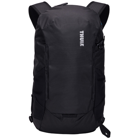 Balo Thule Alltrail Daypack 18L – TADP218
