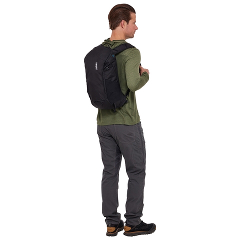 Balo Thule Alltrail Daypack 18L – TADP218