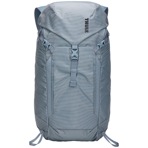 Balo Thule Alltrail Daypack 25L - TADP225