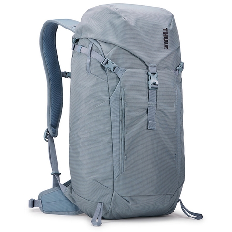 Balo Thule Alltrail Daypack 25L - TADP225