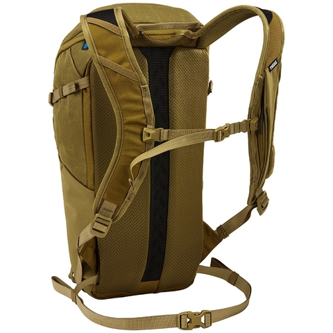 Balo Thule Alltrail X 15L - TALX115