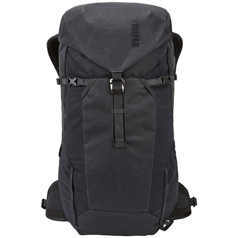 Balo Thule Alltrail X 25L - TALX125