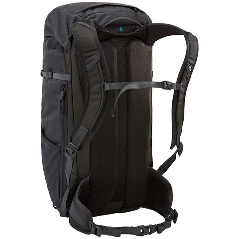 Balo Thule Alltrail X 25L - TALX125