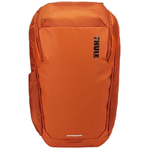 Balo Thule Chasm Backpack 26L - TCHB115