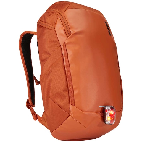 Balo Thule Chasm Backpack 26L - TCHB115