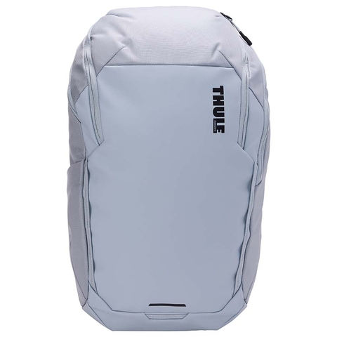 Balo Thule Chasm Recycled Backpack 26L - TCHB215