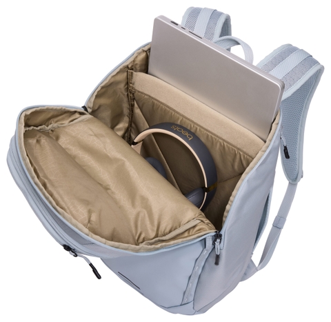 Balo Thule Chasm Recycled Backpack 26L - TCHB215