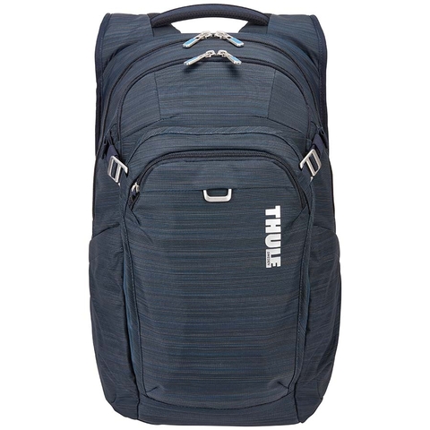 Balo Thule Construct Backpack 24L - CONBP116