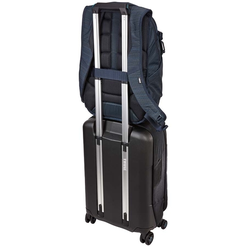 Balo Thule Construct Backpack 24L - CONBP116