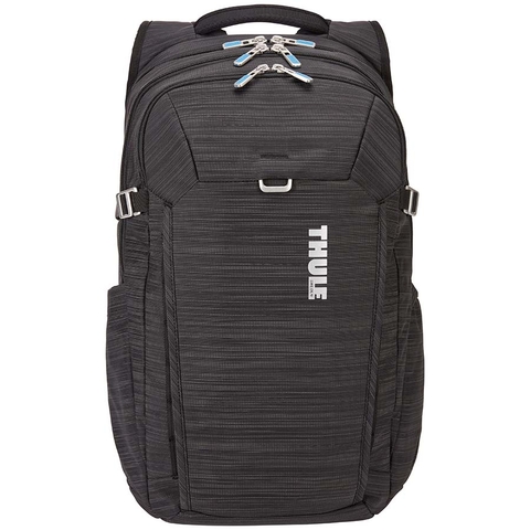 Balo Thule Construct Backpack 28L - CONBP216