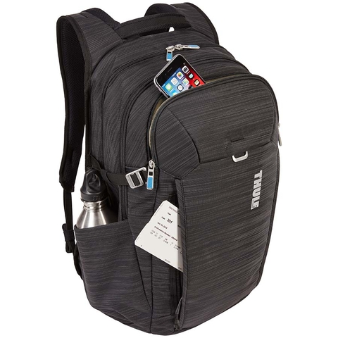 Balo Thule Construct Backpack 28L - CONBP216