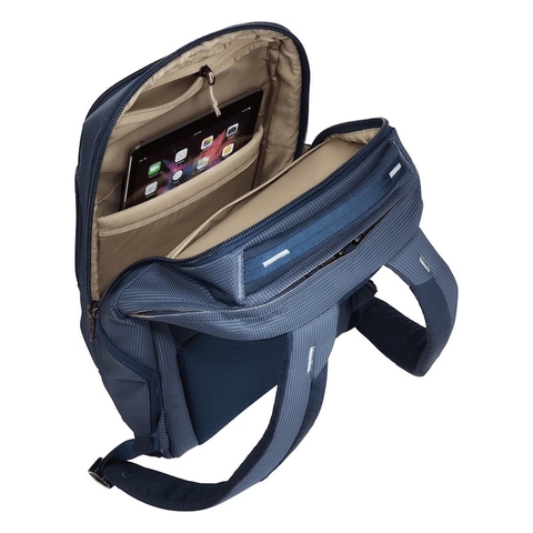 Balo Thule Crossover 2 Backpack 20L - C2BP114