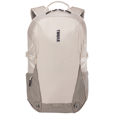 Balo Thule Enroute Backpack 21L – TEBP4116