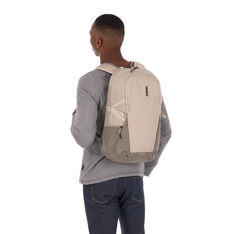 Balo Thule Enroute Backpack 21L – TEBP4116
